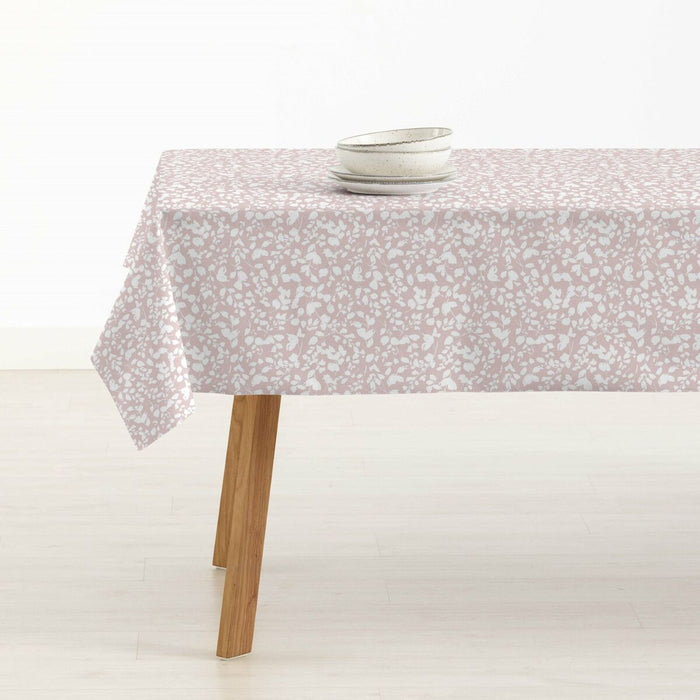 Față de masă din rășină rezistentă la pete Belum 0120-380 140 x 140 cm