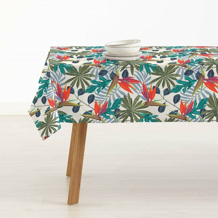 Față de masă rezistentă la pete Belum 0120-388 300 x 140 cm