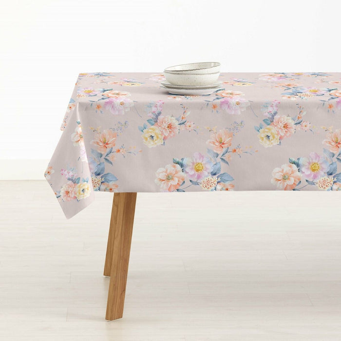Față de masă rezistentă la pete Belum 0120-389 250 x 140 cm