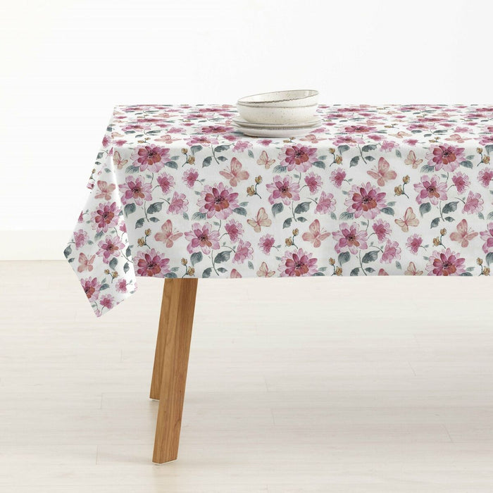 Față de masă rezistentă la pete Belum 0120-390 250 x 140 cm