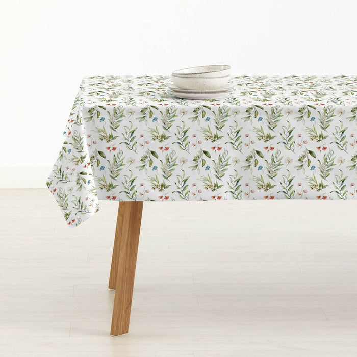 Față de masă rezistentă la pete Belum 0120-392 100 x 140 cm