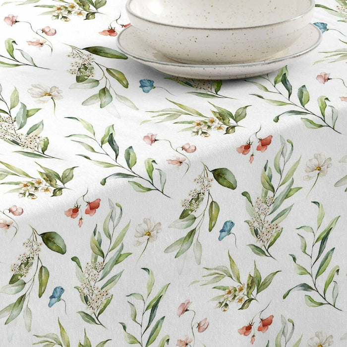 Față de masă rezistentă la pete Belum 0120-392 300 x 140 cm