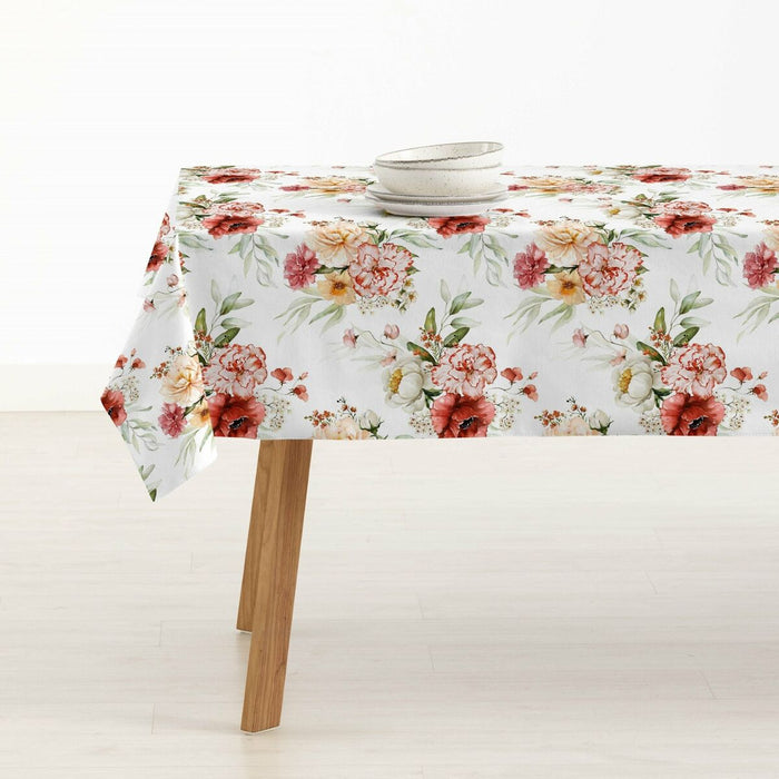 Față de masă din rășină rezistentă la pete Belum 0120-393 140 x 140 cm