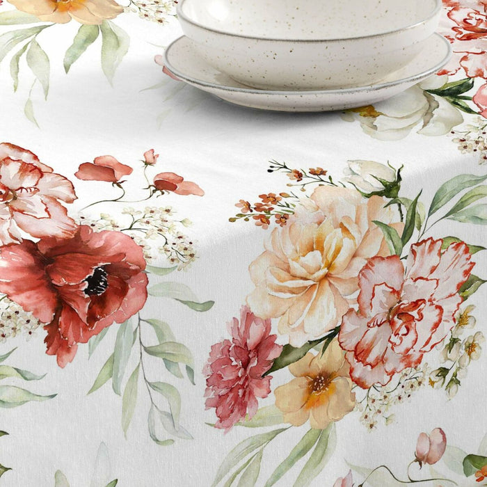 Față de masă rezistentă la pete Belum 0120-393 300 x 140 cm