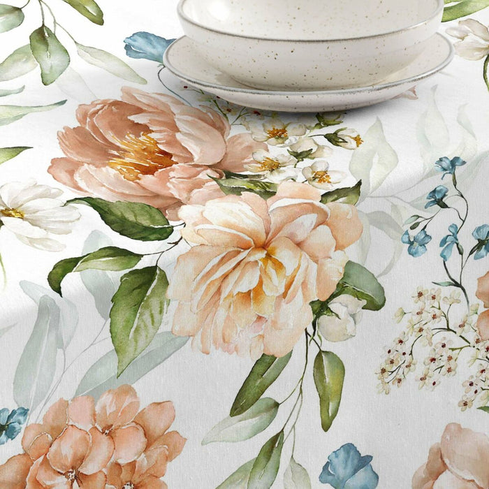 Față de masă rezistentă la pete Belum 0120-394 250 x 140 cm