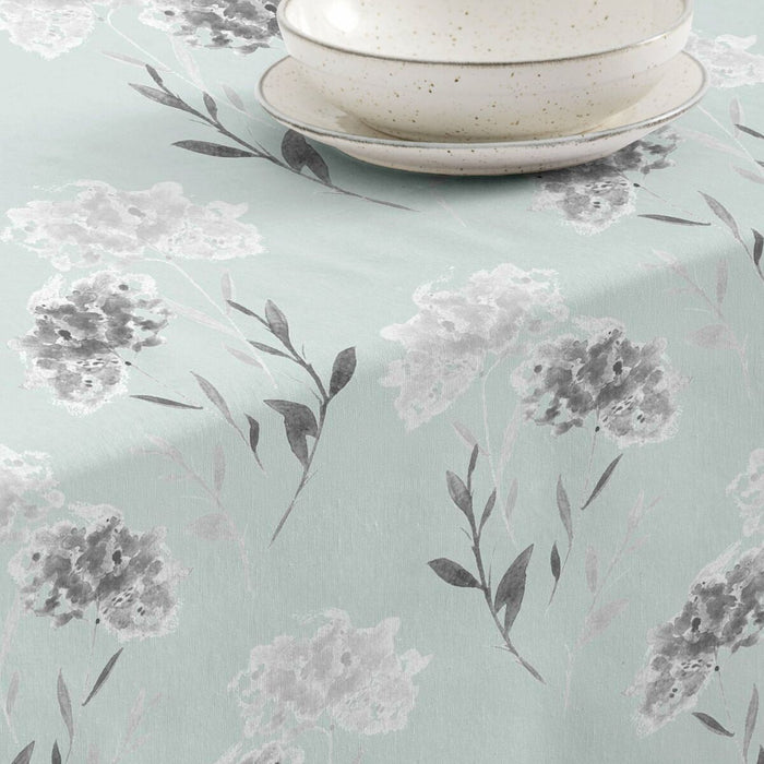 Față de masă rezistentă la pete Belum 0120-395 300 x 140 cm