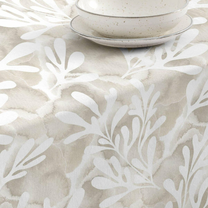 Față de masă din rășină rezistentă la pete Belum 0120-402 Multicolor 100 x 150 cm