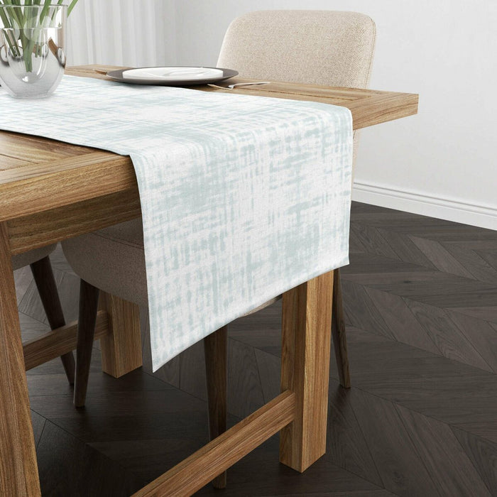 Șervet pentru Masă Belum 0120-229 Multicolor 45 x 140 cm