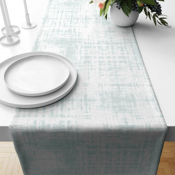 Șervet pentru Masă Belum 0120-229 Multicolor 45 x 140 cm