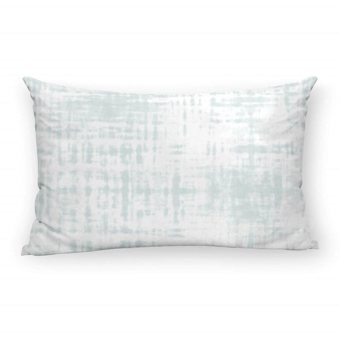 Husă de pernă de canapea Belum 0120-229 Multicolor 30 x 50 cm
