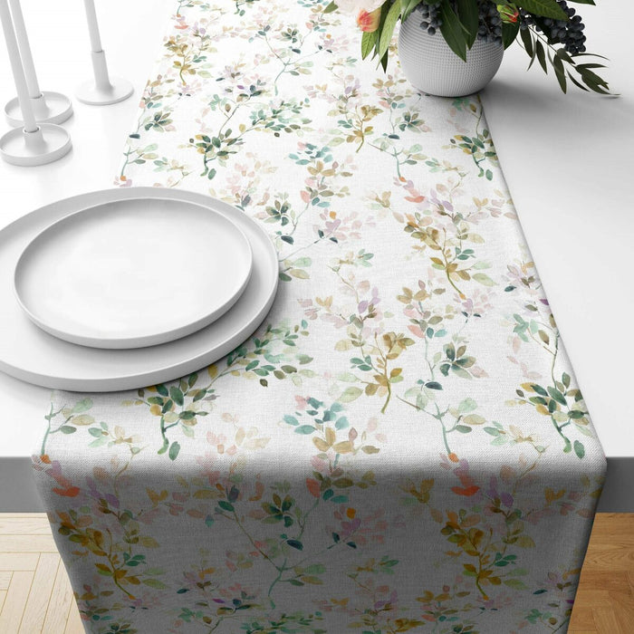 Șervet pentru Masă Belum 0120-247 Multicolor 45 x 140 cm