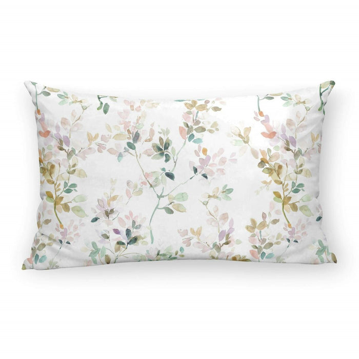 Husă de pernă de canapea Belum 0120-247 Multicolor 30 x 50 cm