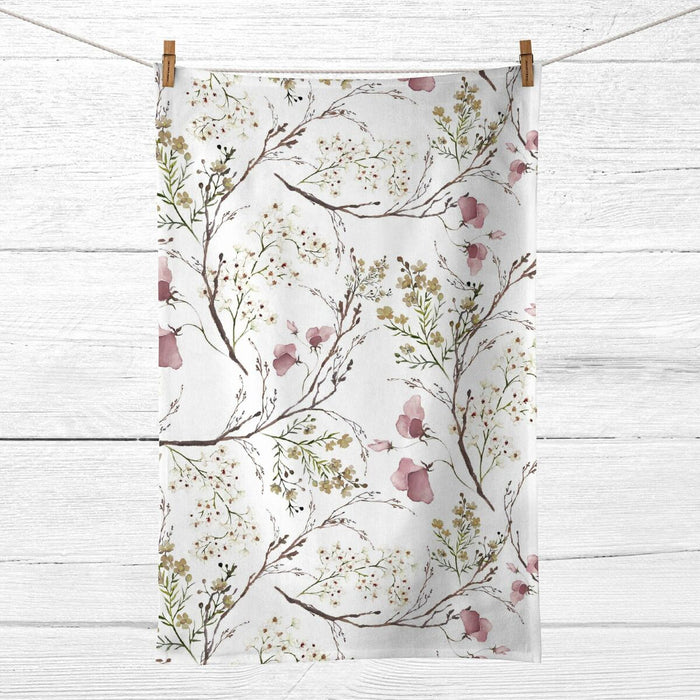 Cârpă de bucătărie Belum 0120-342 45 x 70 cm 2 Unități