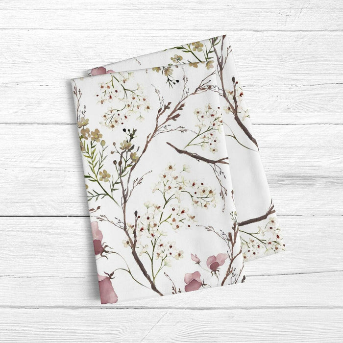 Cârpă de bucătărie Belum 0120-342 45 x 70 cm 2 Unități