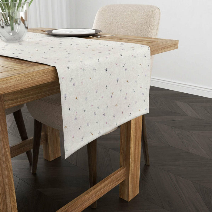 Șervet pentru Masă Belum 0120-343 Multicolor 45 x 140 cm