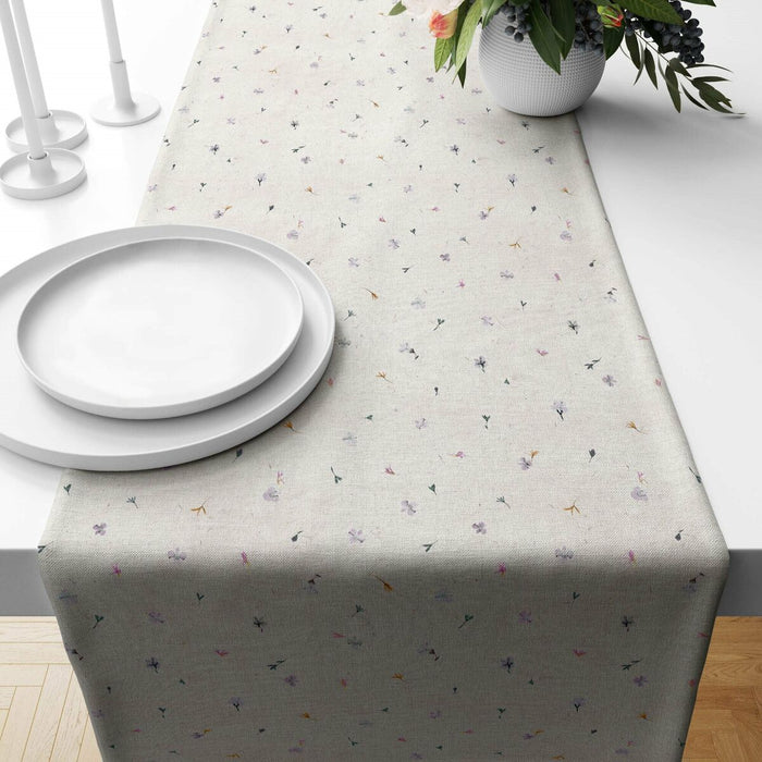 Șervet pentru Masă Belum 0120-343 Multicolor 45 x 140 cm
