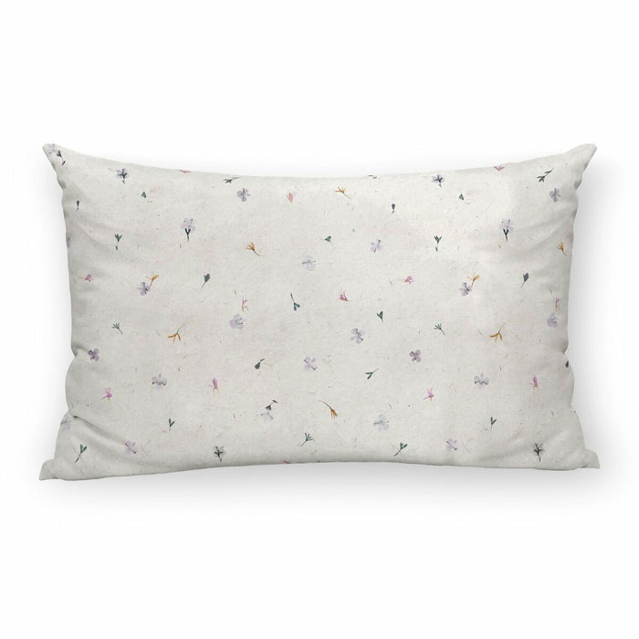 Husă de pernă de canapea Belum 0120-343 Multicolor 30 x 50 cm