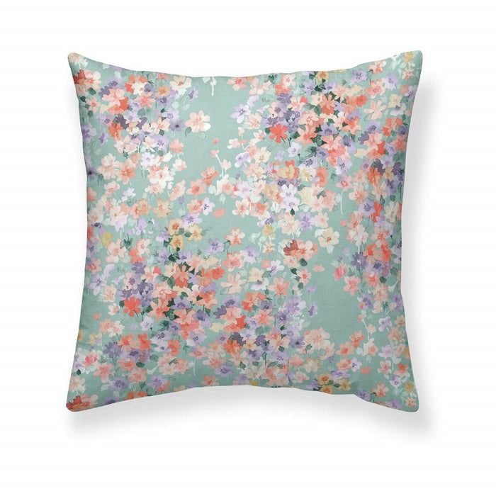 Husă de pernă de canapea Belum 0120-363 Multicolor 50 x 50 cm