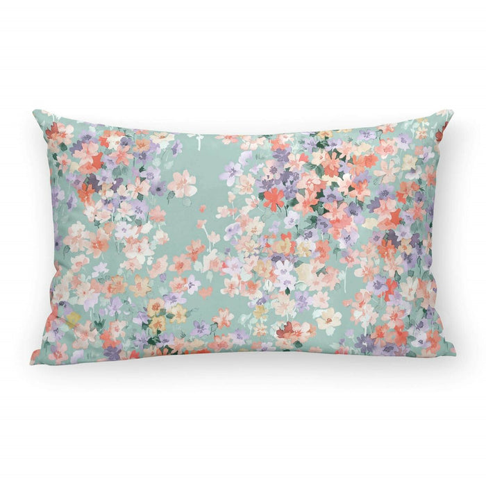 Husă de pernă de canapea Belum 0120-363 Multicolor 30 x 50 cm
