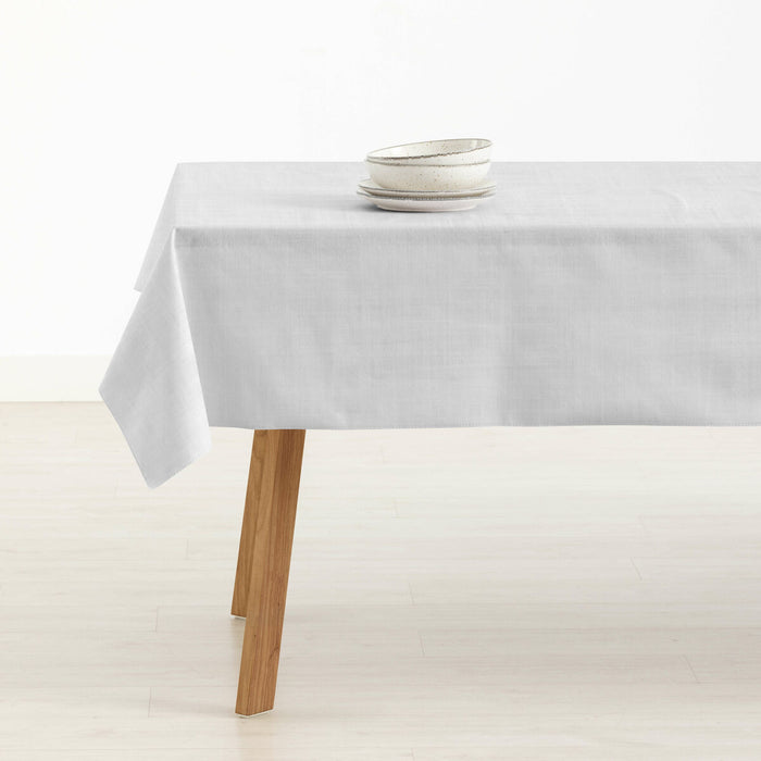 Față de Masă Belum Gri deschis 155 x 155 cm