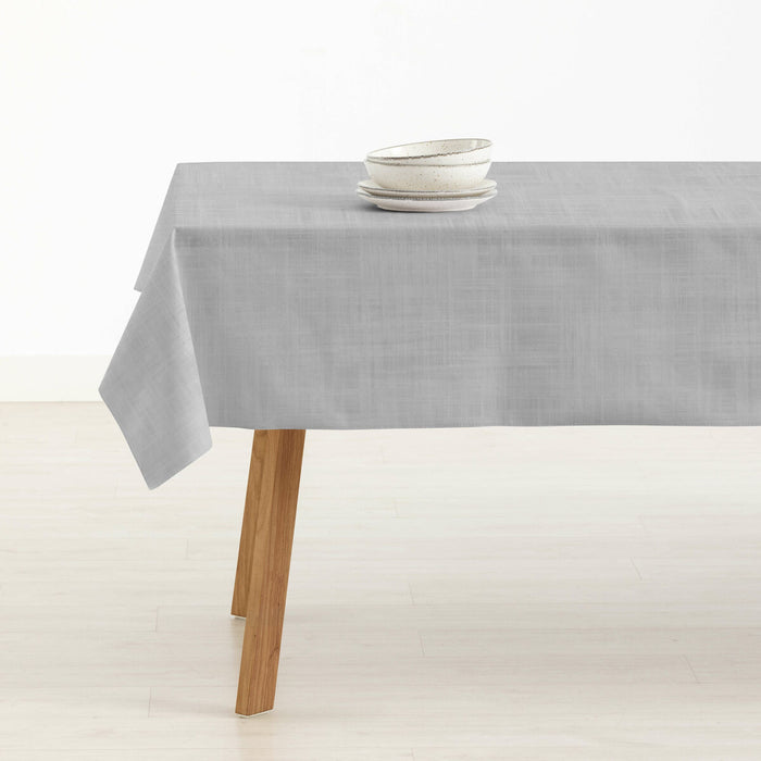 Față de Masă Belum 155 x 155 cm