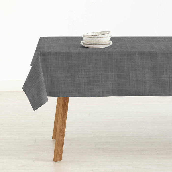 Față de Masă Belum Gri închis 100 x 155 cm