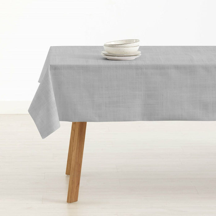 Față de masă rezistentă la pete Belum Liso 200 x 140 cm