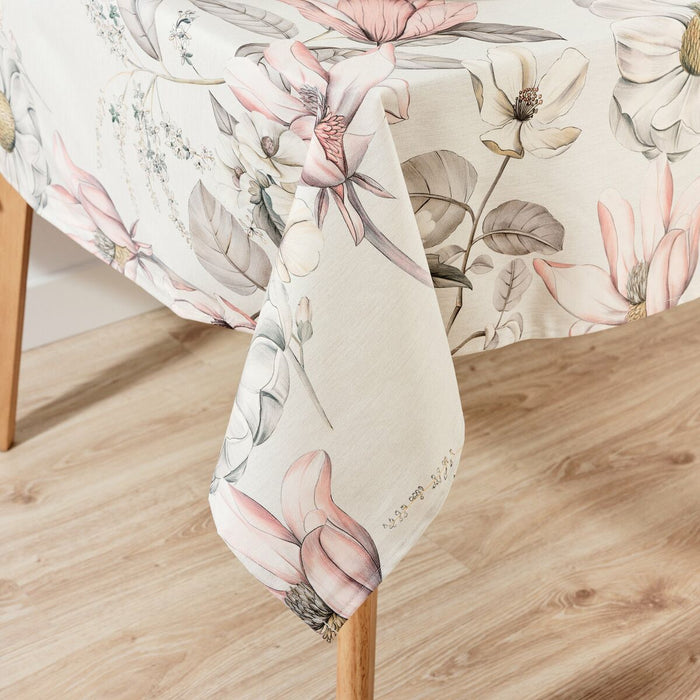 Față de Masă Belum 0120-354 240 x 155 cm