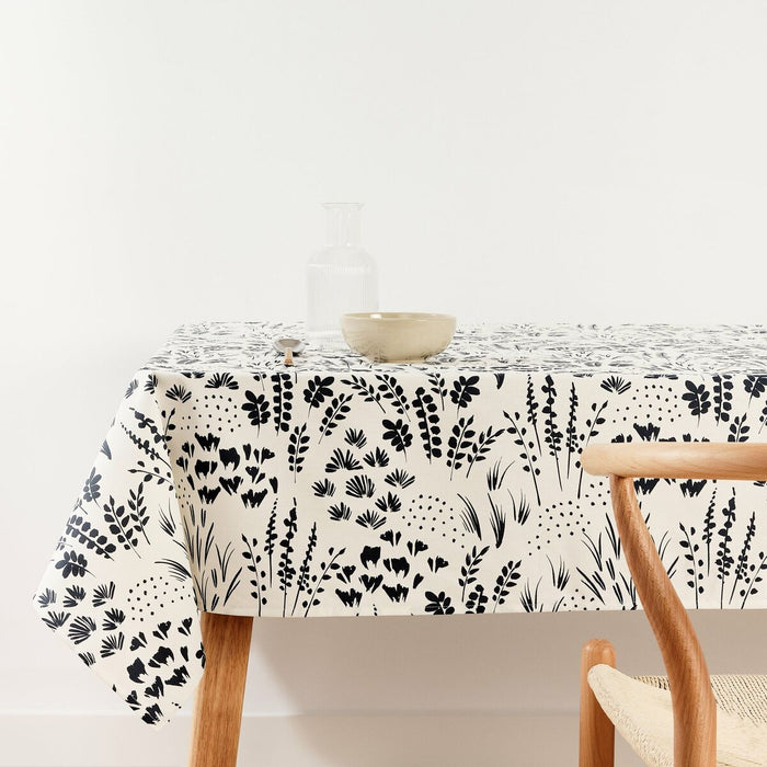 Față de Masă Belum 0120-358 240 x 155 cm