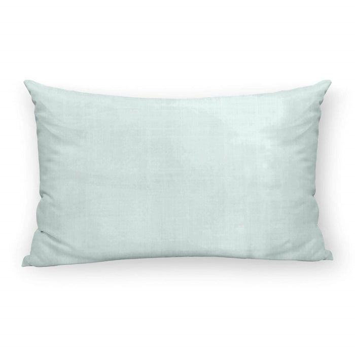 Husă de pernă de canapea Belum Liso Verde 30 x 50 cm