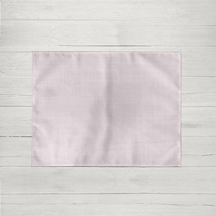 Suport pentru farfurii Belum 50 x 40 cm Neted 2 Unități