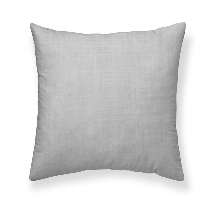 Husă de pernă de canapea Belum Liso Gri 50 x 50 cm