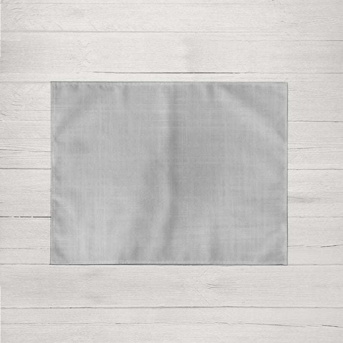 Suport pentru farfurii Belum Gri 50 x 40 cm Neted 2 Unități