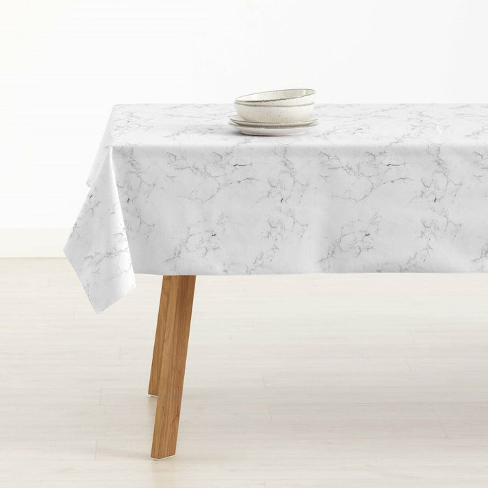 Față de masă din rășină rezistentă la pete Belum F017 140 x 140 cm