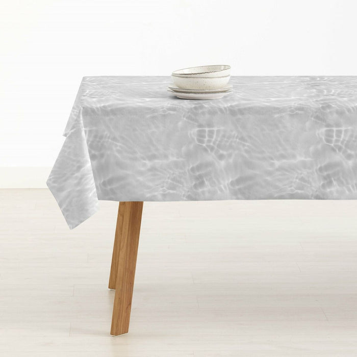 Față de masă rezistentă la pete Belum F022 300 x 140 cm