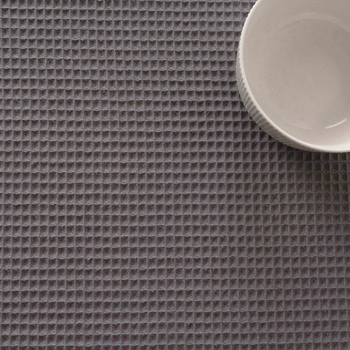 Șervet pentru Masă Belum Waffle 45 x 140 cm