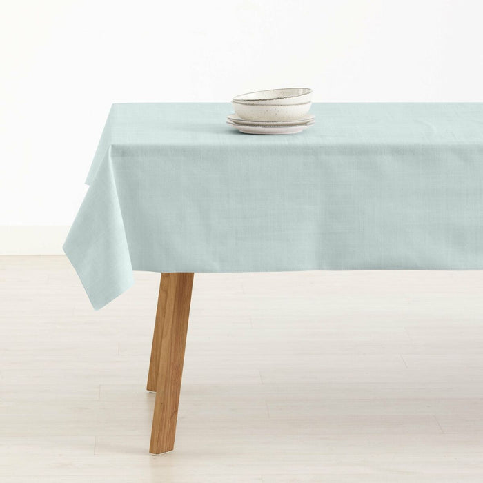 Față de masă rezistentă la pete Belum 0120-310 250 x 140 cm