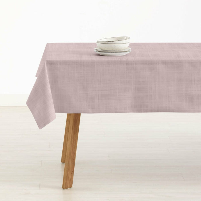 Față de masă din rășină rezistentă la pete Belum 0120-311 140 x 140 cm