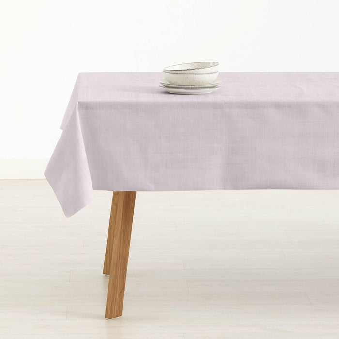Față de masă din rășină rezistentă la pete Belum 0120-312 140 x 140 cm