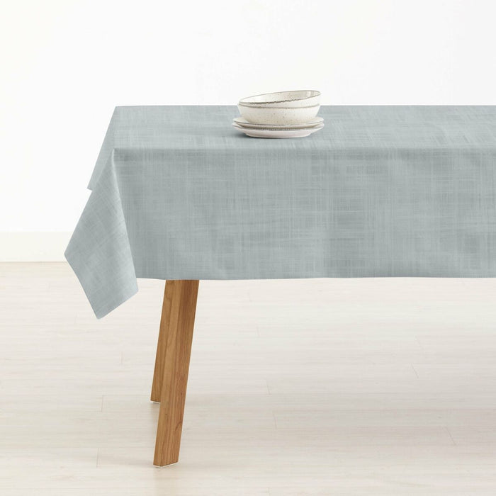 Față de masă din rășină rezistentă la pete Belum 0120-313 Albastru 100 x 150 cm