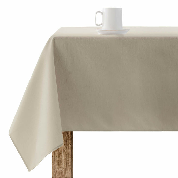 Față de masă rezistentă la pete Belum Liso 300 x 140 cm