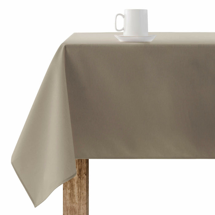 Față de masă rezistentă la pete Belum Liso 300 x 140 cm