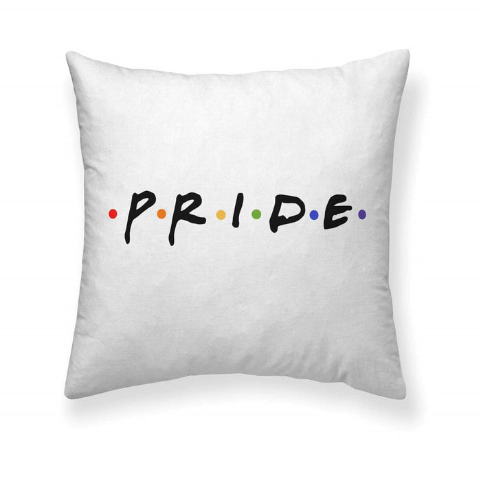 Husă de pernă de canapea Belum Pride 02 Multicolor 50 x 50 cm