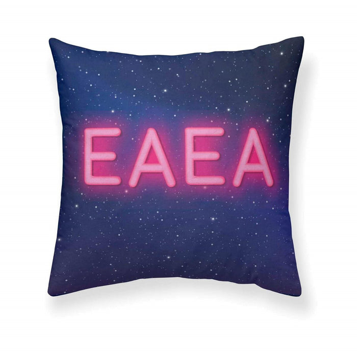 Husă de pernă de canapea Belum EaEa Multicolor 50 x 50 cm