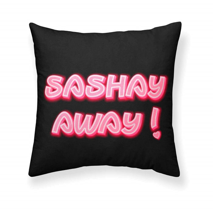 Husă de pernă de canapea Belum Sashay Away Multicolor 50 x 50 cm