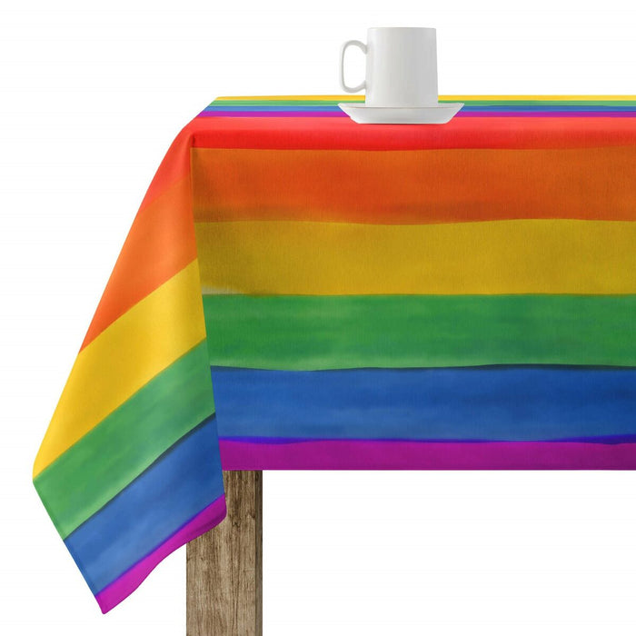 Față de masă rezistentă la pete Belum Pride 80 100 x 140 cm