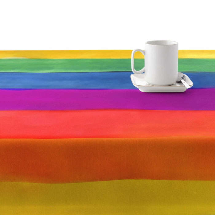 Față de masă rezistentă la pete Belum Pride 80 300 x 140 cm