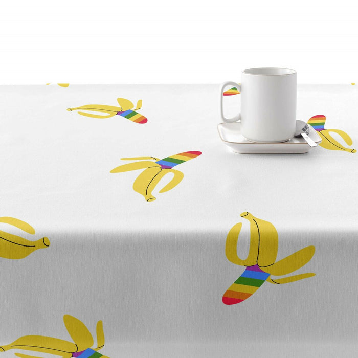 Față de masă rezistentă la pete Belum Pride 81 200 x 140 cm
