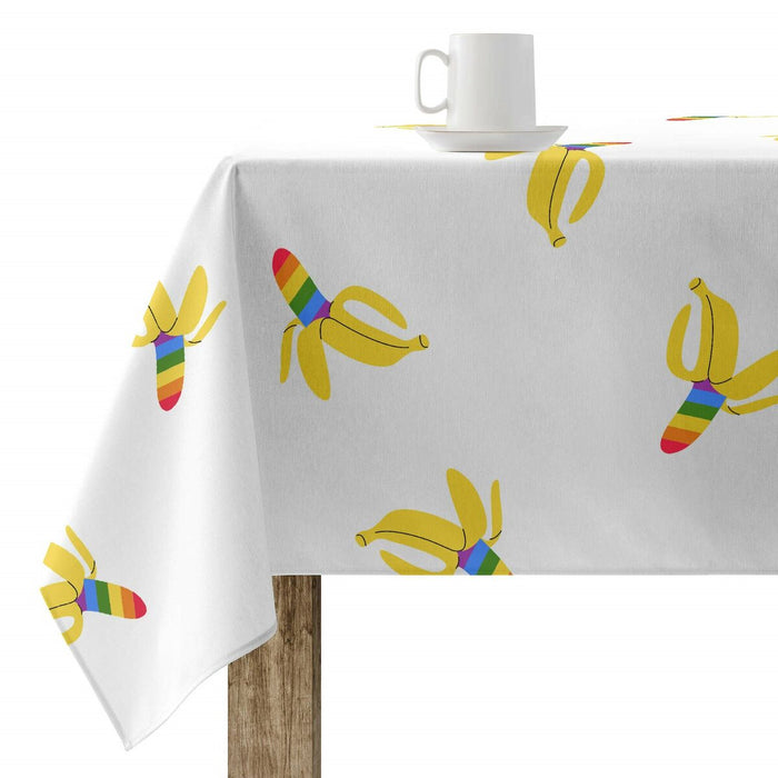 Față de masă rezistentă la pete Belum Pride 81 300 x 140 cm