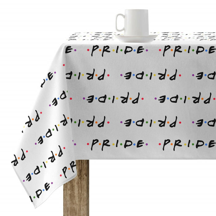 Față de masă rezistentă la pete Belum Pride 83 100 x 140 cm